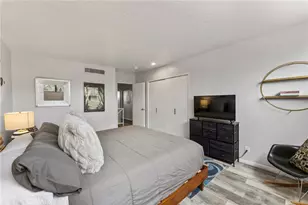 1655 E Palm Canyon, Palm Springs, CA 92264 - Photo 31