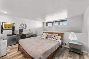 1655 E Palm Canyon, Palm Springs, CA 92264 - Photo 27