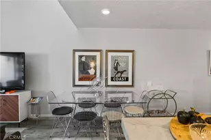 1655 E Palm Canyon, Palm Springs, CA 92264 - Photo 17
