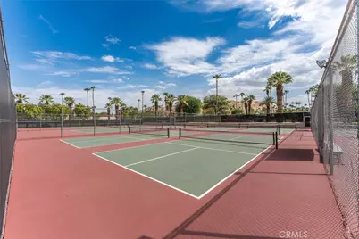 1655 E Palm Canyon #708, Palm Springs, CA 92264 - Photo 41
