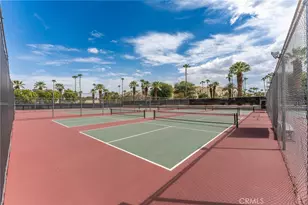 1655 E Palm Canyon, Palm Springs, CA 92264 - Photo 41