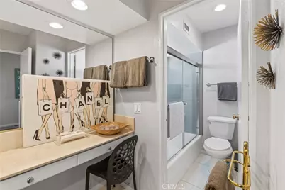 1655 E Palm Canyon #708, Palm Springs, CA 92264 - Photo 29