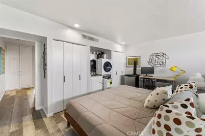 1655 E Palm Canyon #708, Palm Springs, CA 92264 - Photo 23