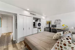 1655 E Palm Canyon, Palm Springs, CA 92264 - Photo 23