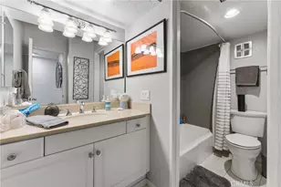 1655 E Palm Canyon, Palm Springs, CA 92264 - Photo 23