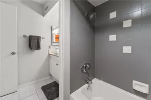 1655 E Palm Canyon, Palm Springs, CA 92264 - Photo 19