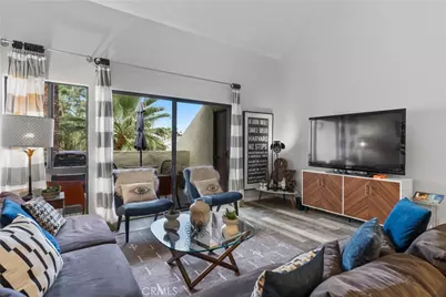 1655 E Palm Canyon #708, Palm Springs, CA 92264 - Photo 1
