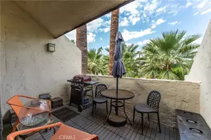 1655 E Palm Canyon, Palm Springs, CA 92264 - Photo 33