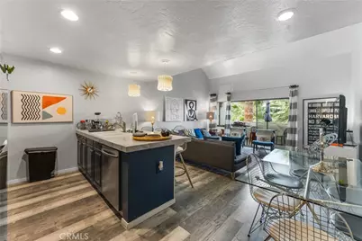 1655 E Palm Canyon #708, Palm Springs, CA 92264 - Photo 3