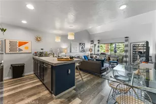 1655 E Palm Canyon, Palm Springs, CA 92264 - Photo 3