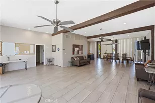 1655 E Palm Canyon, Palm Springs, CA 92264 - Photo 47