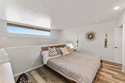 1655 E Palm Canyon #708, Palm Springs, CA 92264 - Photo 29