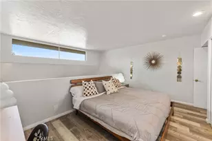 1655 E Palm Canyon, Palm Springs, CA 92264 - Photo 29