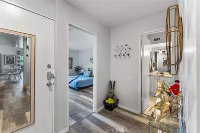 1655 E Palm Canyon #708, Palm Springs, CA 92264 - Photo 19
