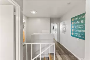 1655 E Palm Canyon, Palm Springs, CA 92264 - Photo 21