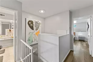 1655 E Palm Canyon, Palm Springs, CA 92264 - Photo 25