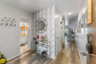 1655 E Palm Canyon #708, Palm Springs, CA 92264 - Photo 7