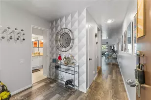 1655 E Palm Canyon, Palm Springs, CA 92264 - Photo 7