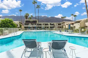 1655 E Palm Canyon, Palm Springs, CA 92264 - Photo 43