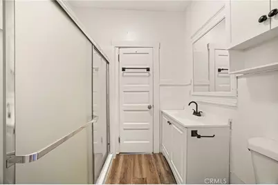 168 W Orange Street, Covina, CA 91723 - Photo 15