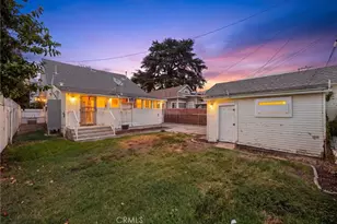 168 W Orange St, Covina, CA 91723 - Photo 23