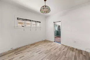 168 W Orange St, Covina, CA 91723 - Photo 9