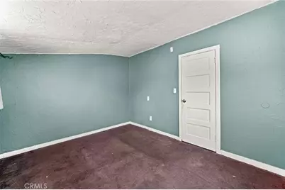 168 W Orange Street, Covina, CA 91723 - Photo 17