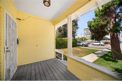 168 W Orange Street, Covina, CA 91723 - Photo 5