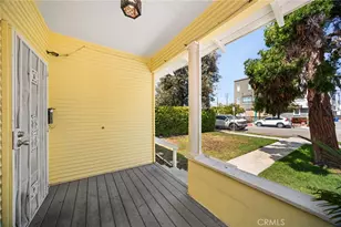 168 W Orange St, Covina, CA 91723 - Photo 5