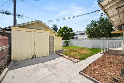 168 W Orange Street, Covina, CA 91723 - Photo 21