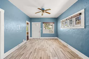 168 W Orange St, Covina, CA 91723 - Photo 7