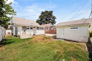 168 W Orange St, Covina, CA 91723 - Photo 19