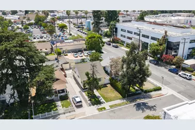 168 W Orange Street, Covina, CA 91723 - Photo 25