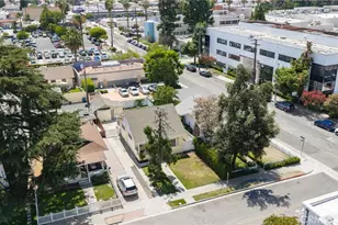 168 W Orange St, Covina, CA 91723 - Photo 25