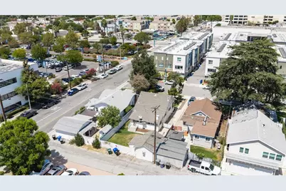 168 W Orange Street, Covina, CA 91723 - Photo 29