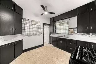 168 W Orange St, Covina, CA 91723 - Photo 13