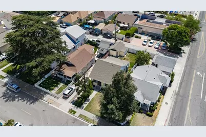 168 W Orange Street, Covina, CA 91723 - Photo 27