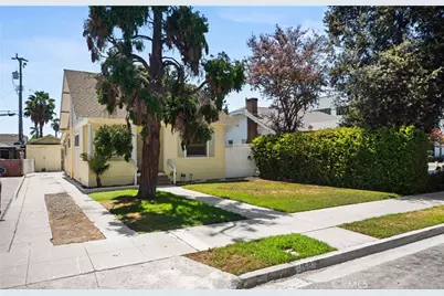 168 W Orange Street, Covina, CA 91723 - Photo 3
