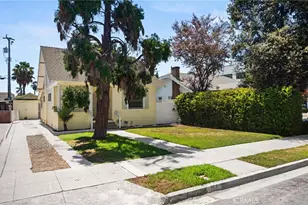 168 W Orange St, Covina, CA 91723 - Photo 3