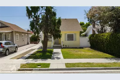 168 W Orange Street, Covina, CA 91723 - Photo 33