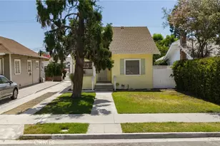 168 W Orange St, Covina, CA 91723 - Photo 33
