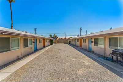 45304 Park, Indio, CA 92201 - Photo 3
