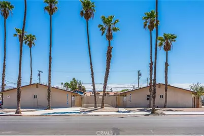 45304 Park, Indio, CA 92201 - Photo 1