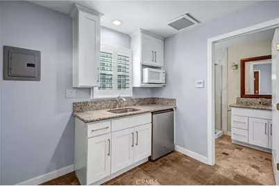 8911 Cattaraugus, Los Angeles, CA 90034 - Photo 35