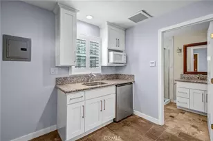 8911 Cattaraugus, Los Angeles, CA 90034 - Photo 35