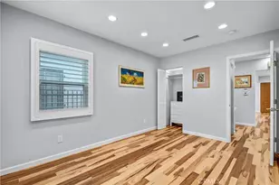 8911 Cattaraugus, Los Angeles, CA 90034 - Photo 29
