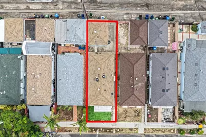 8911 Cattaraugus, Los Angeles, CA 90034 - Photo 45