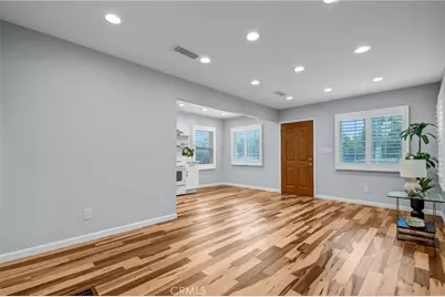 8911 Cattaraugus, Los Angeles, CA 90034 - Photo 9