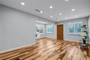 8911 Cattaraugus, Los Angeles, CA 90034 - Photo 9
