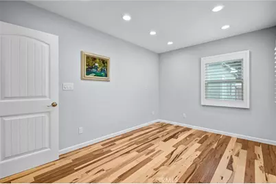8911 Cattaraugus, Los Angeles, CA 90034 - Photo 31